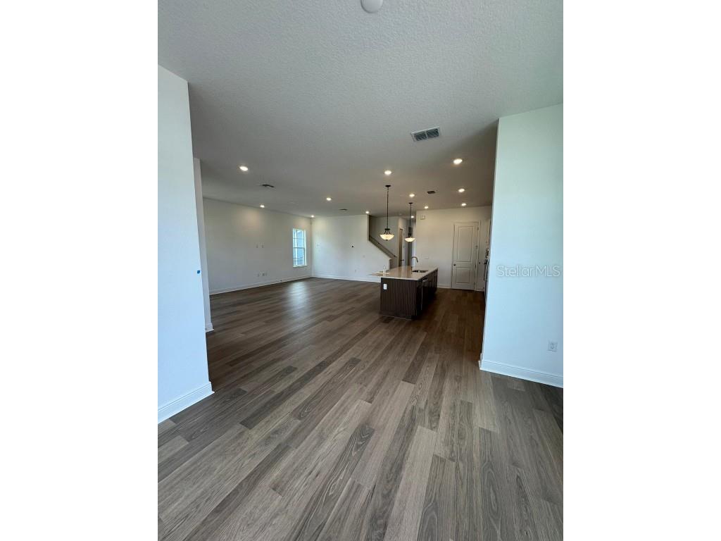  Orlando FL 32827 O6333179 image6