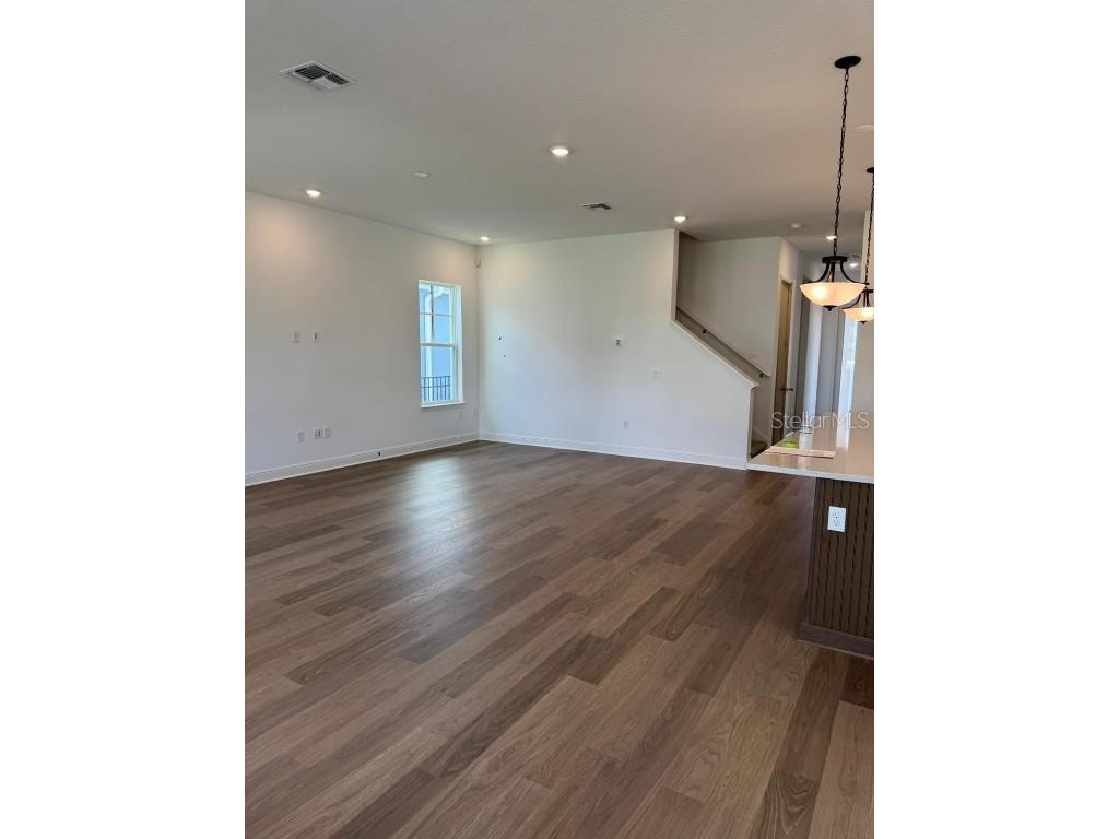  Orlando FL 32827 O6333179 image7