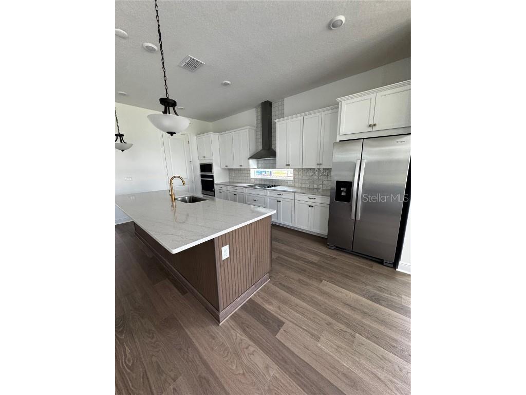  Orlando FL 32827 O6333179 image8