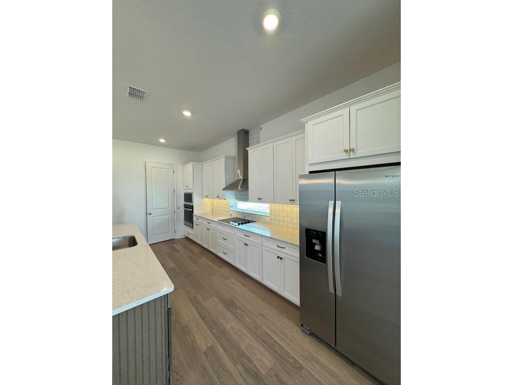  Orlando FL 32827 O6333179 image9