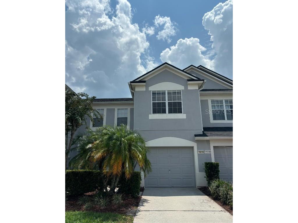  Orlando FL 32828 O6229502 image1