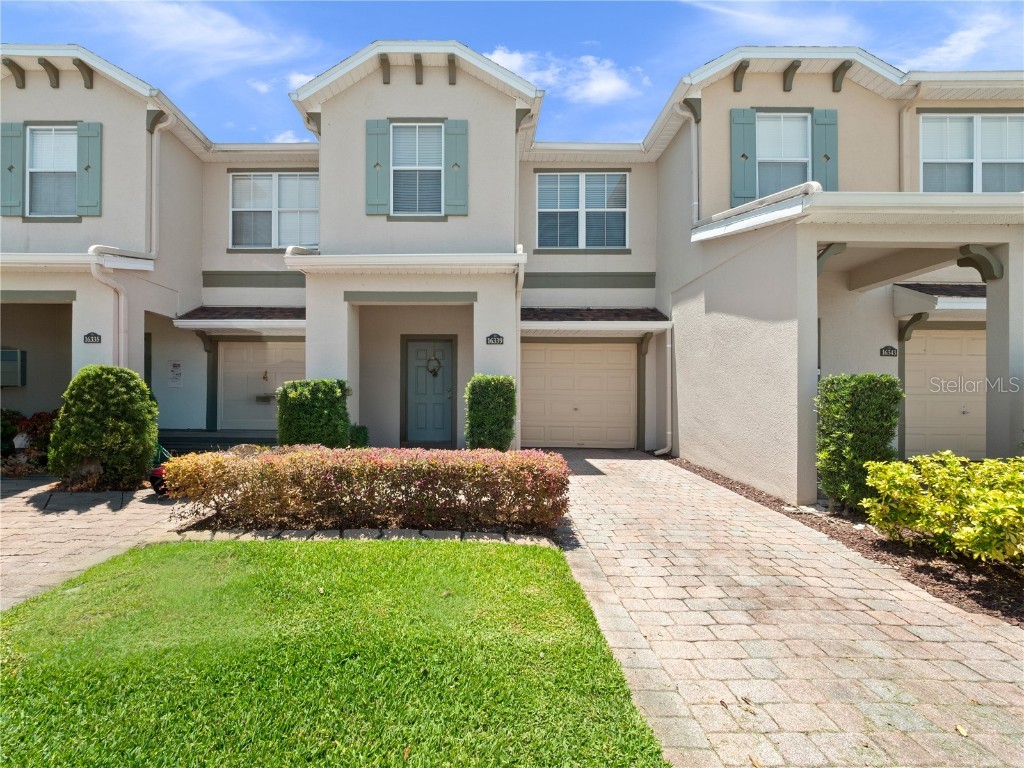  Orlando FL 32828 O6310631 image1