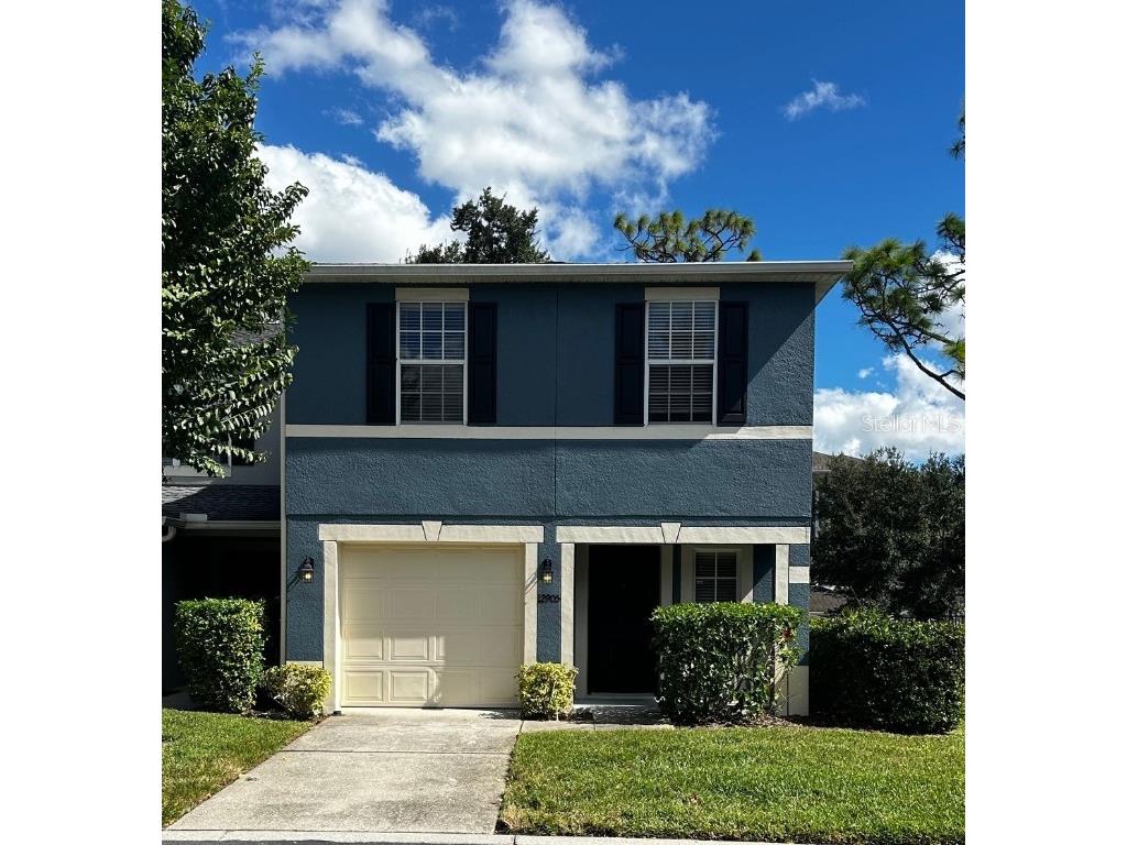  Orlando FL 32828 O6355262 image1