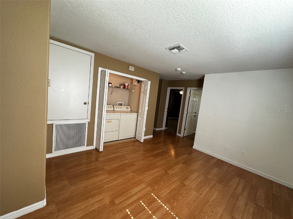  Orlando FL 32828 O6355262 image11