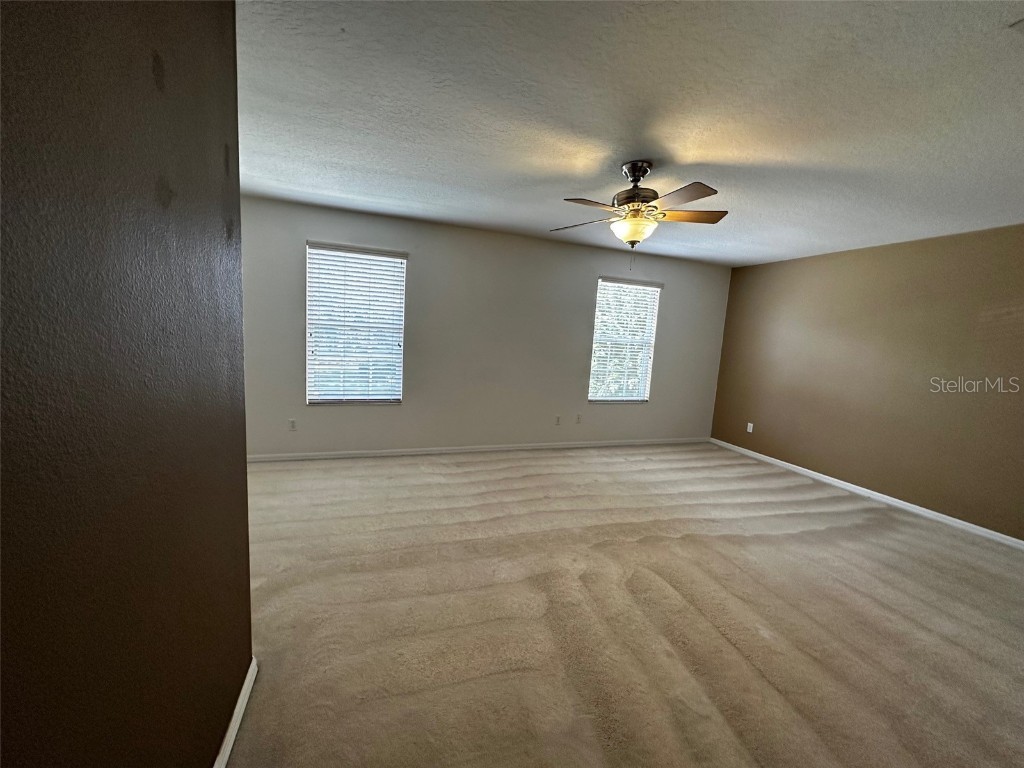  Orlando FL 32828 O6355262 image12