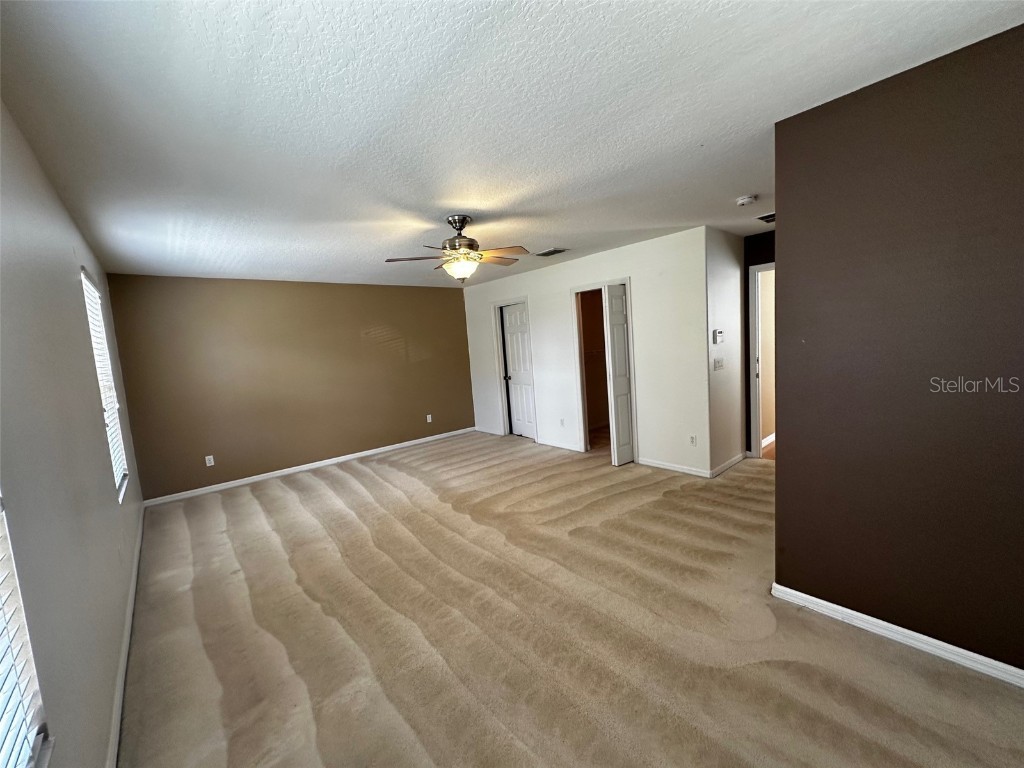  Orlando FL 32828 O6355262 image13