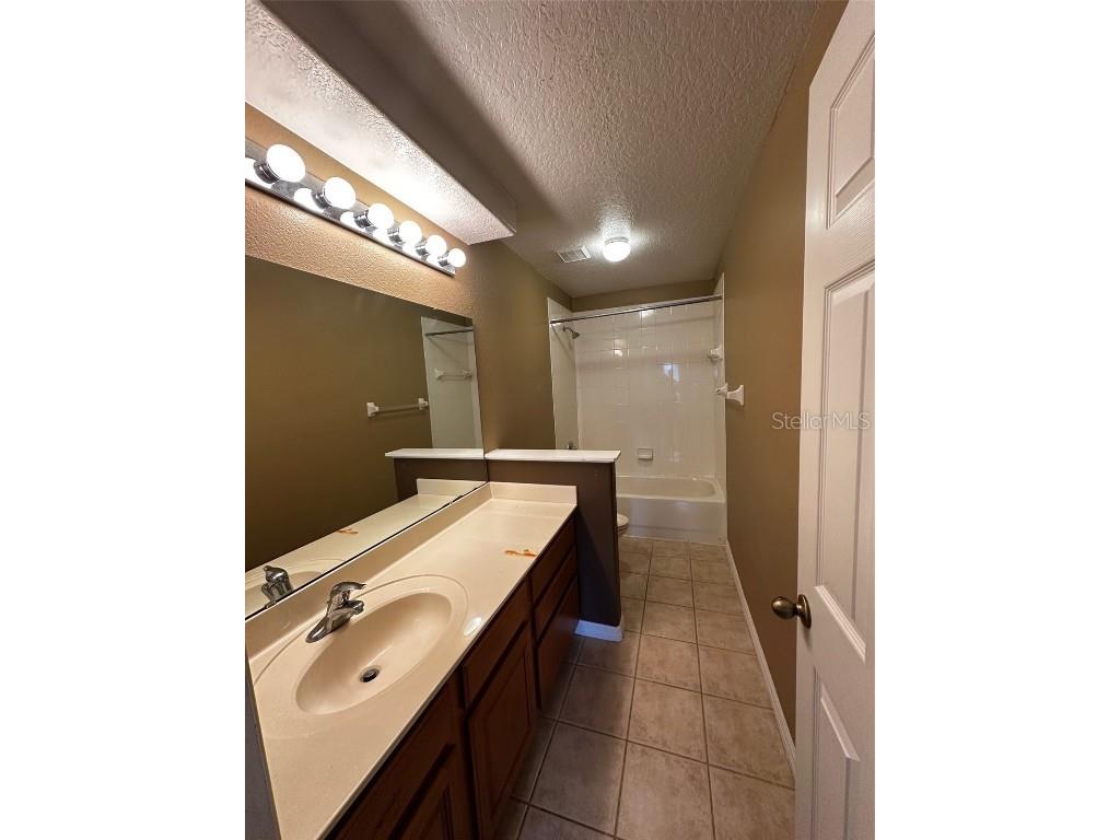  Orlando FL 32828 O6355262 image14