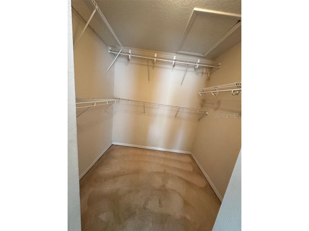  Orlando FL 32828 O6355262 image15