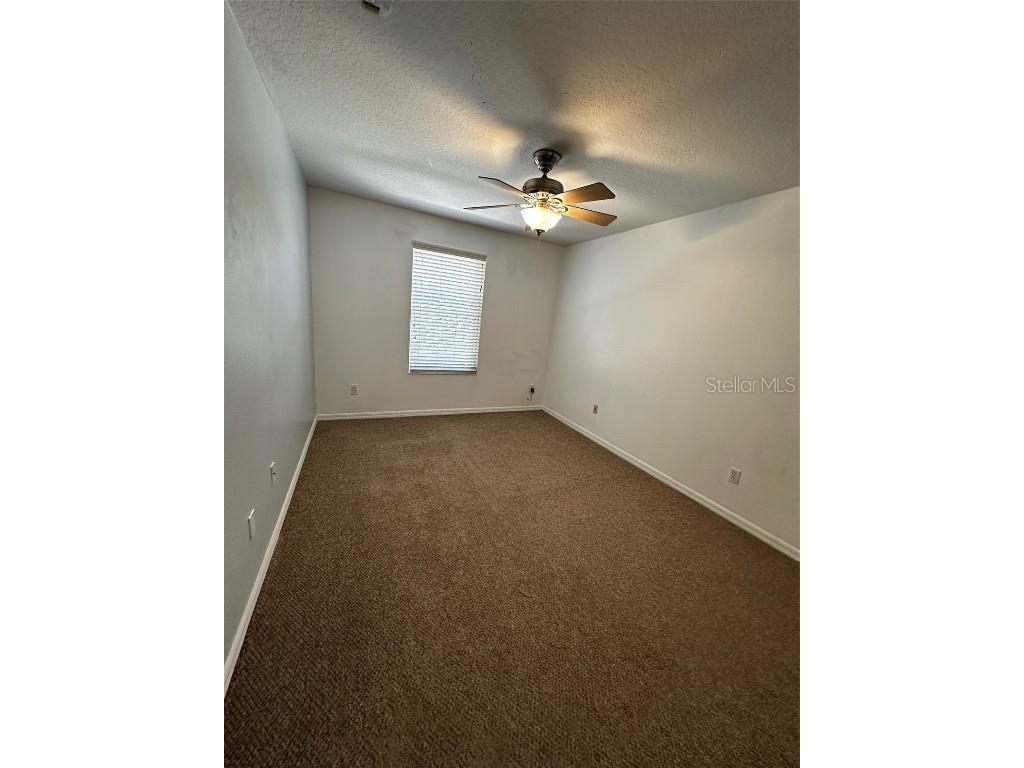  Orlando FL 32828 O6355262 image16