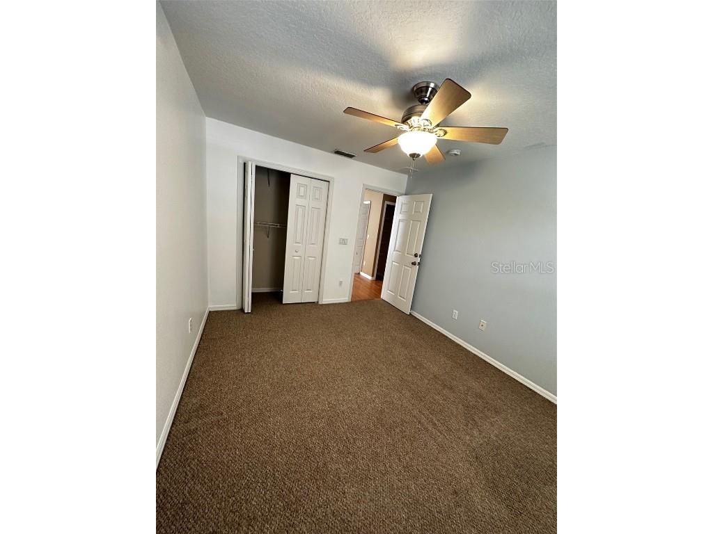  Orlando FL 32828 O6355262 image17