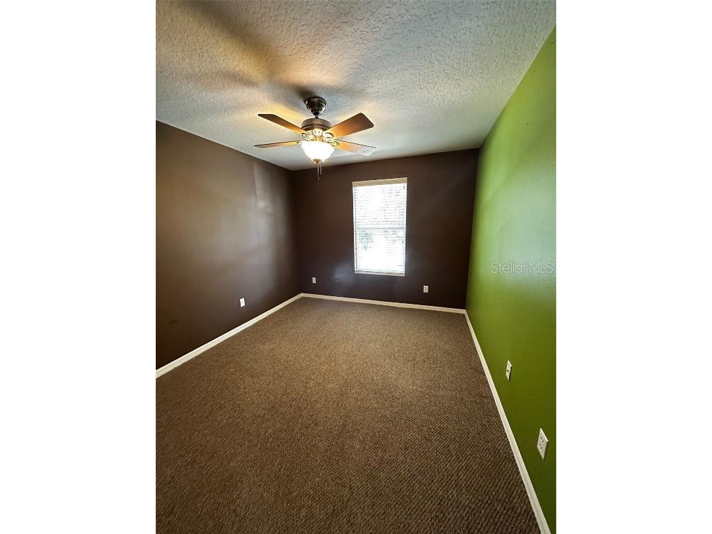  Orlando FL 32828 O6355262 image18