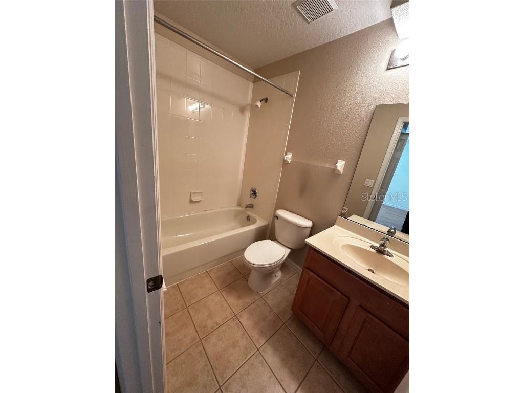  Orlando FL 32828 O6355262 image19