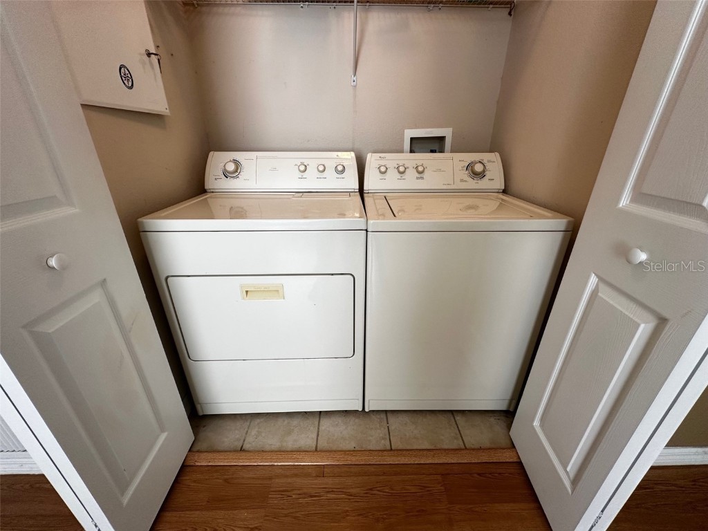  Orlando FL 32828 O6355262 image20