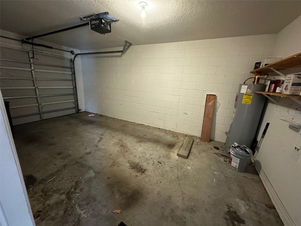  Orlando FL 32828 O6355262 image21