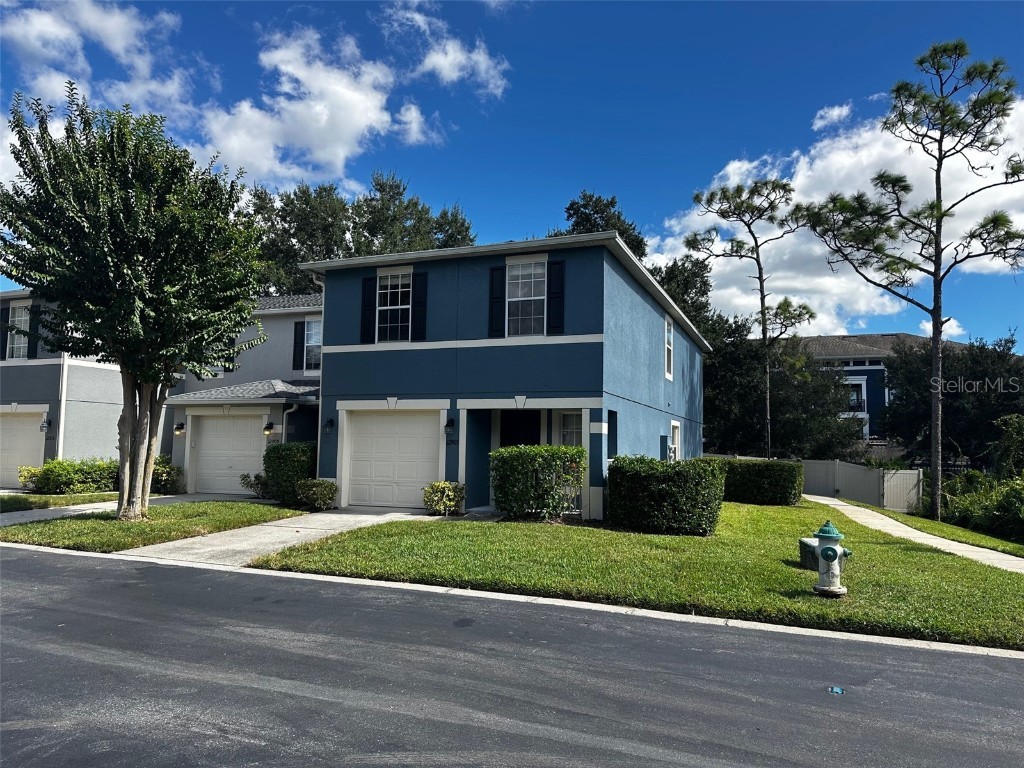  Orlando FL 32828 O6355262 image23