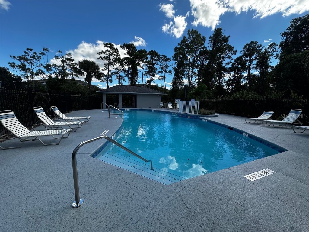  Orlando FL 32828 O6355262 image24