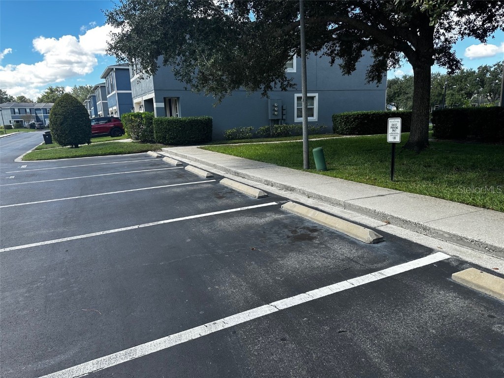  Orlando FL 32828 O6355262 image25