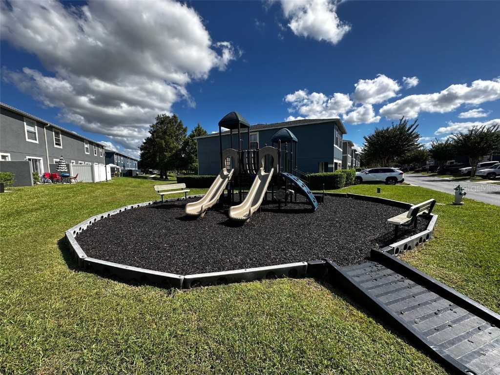  Orlando FL 32828 O6355262 image26