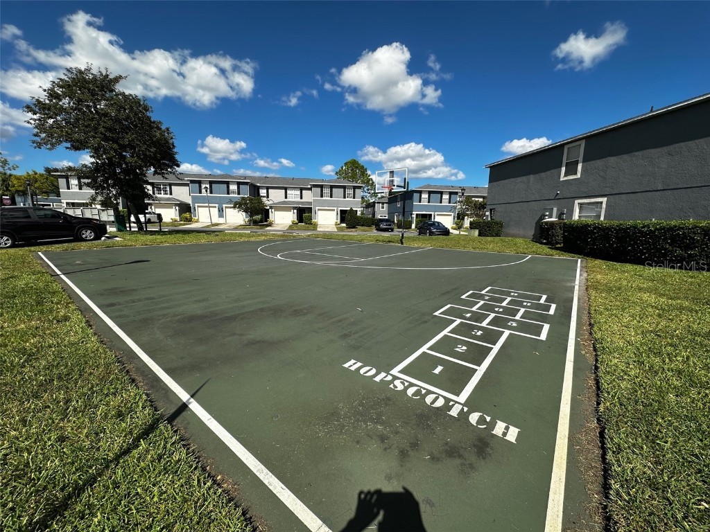  Orlando FL 32828 O6355262 image27