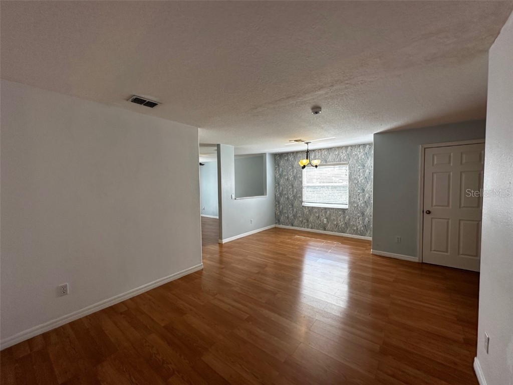  Orlando FL 32828 O6355262 image4