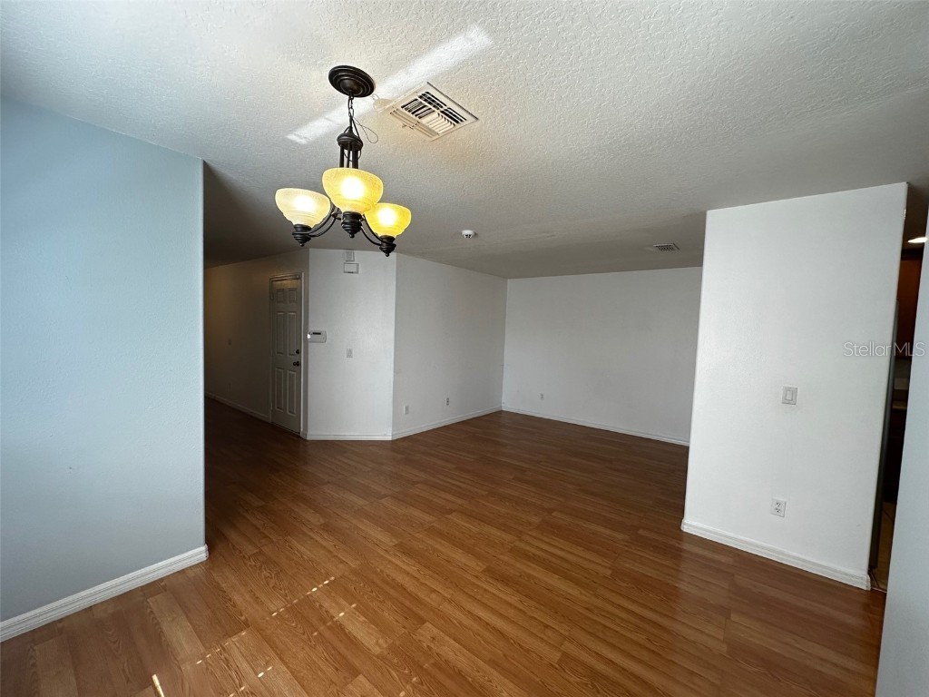  Orlando FL 32828 O6355262 image5