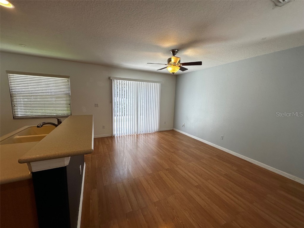  Orlando FL 32828 O6355262 image6