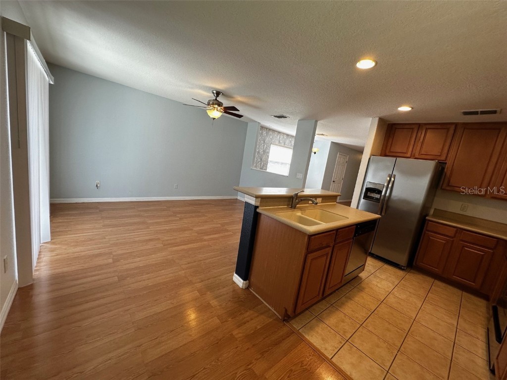  Orlando FL 32828 O6355262 image8