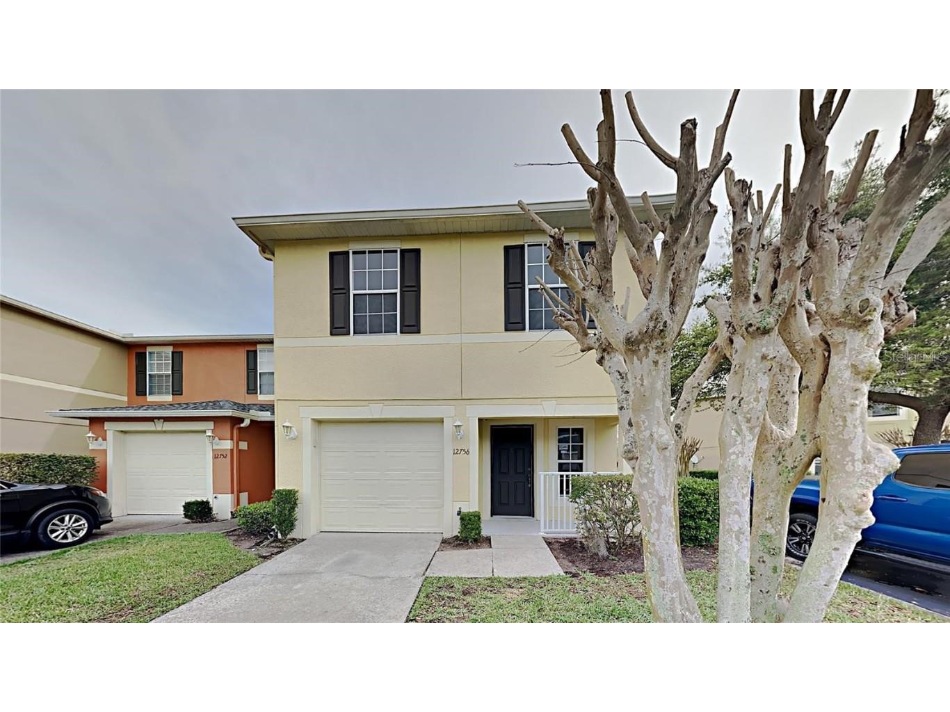  Orlando FL 32828 O6355387 image1