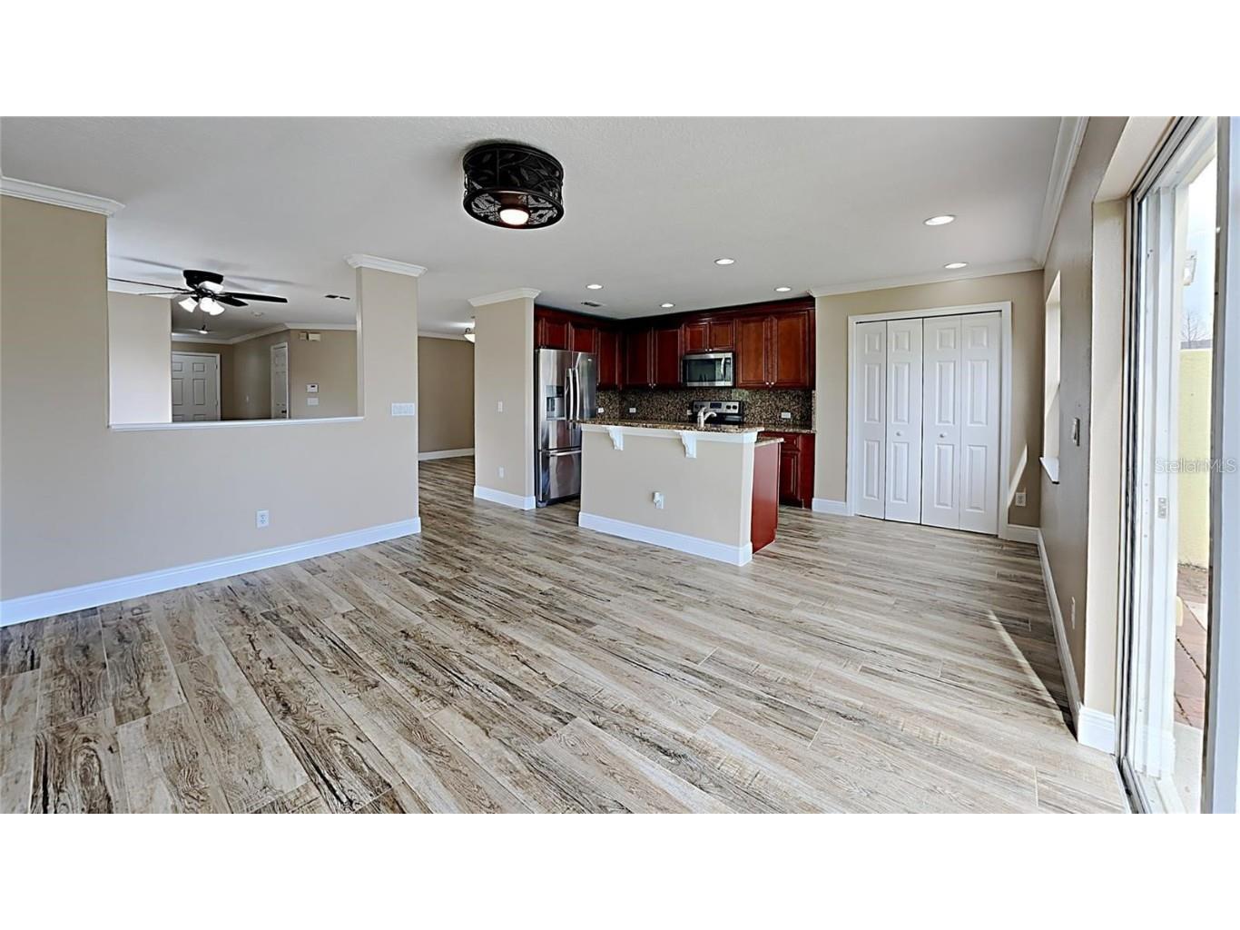  Orlando FL 32828 O6355387 image10