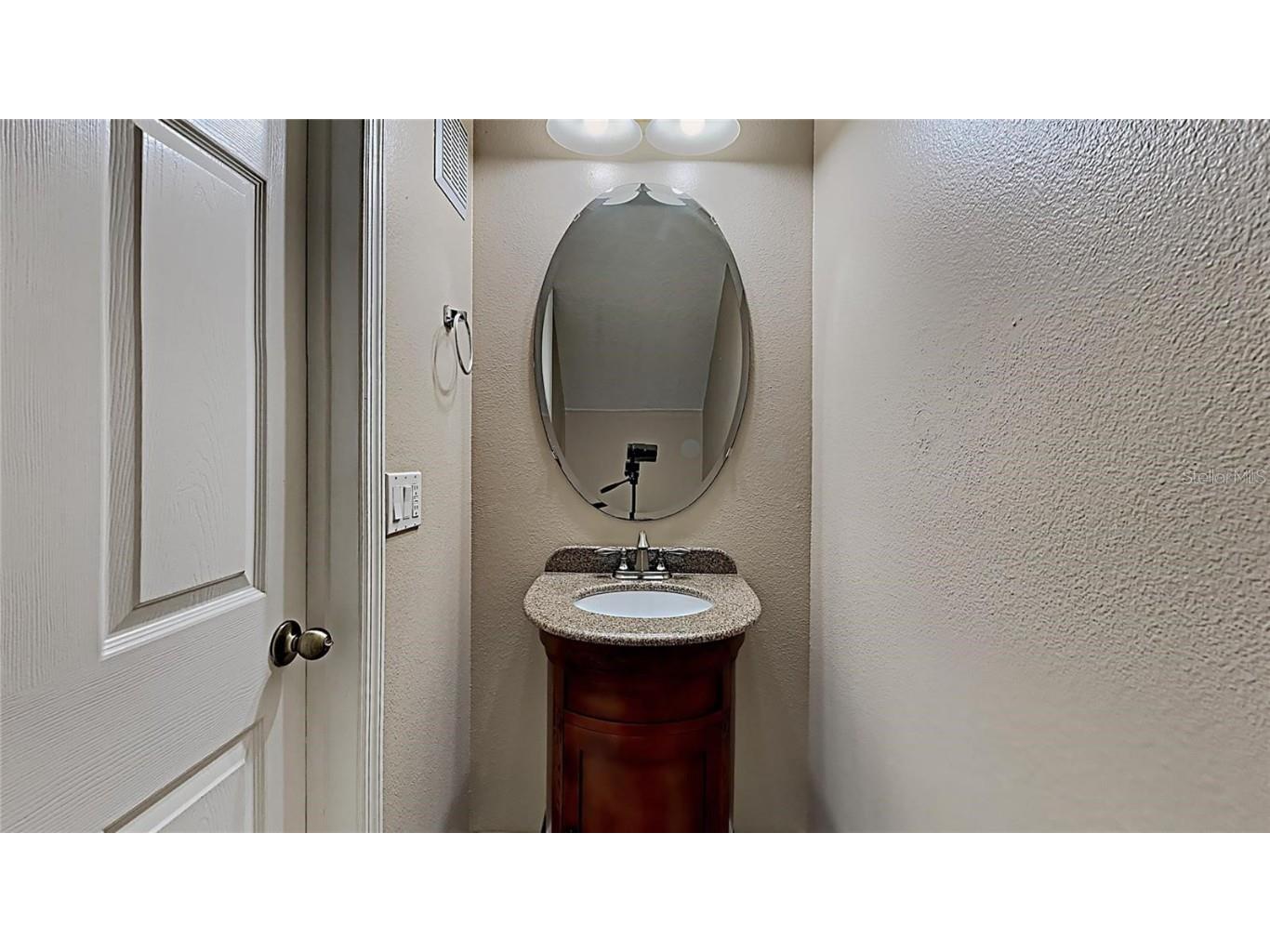  Orlando FL 32828 O6355387 image11