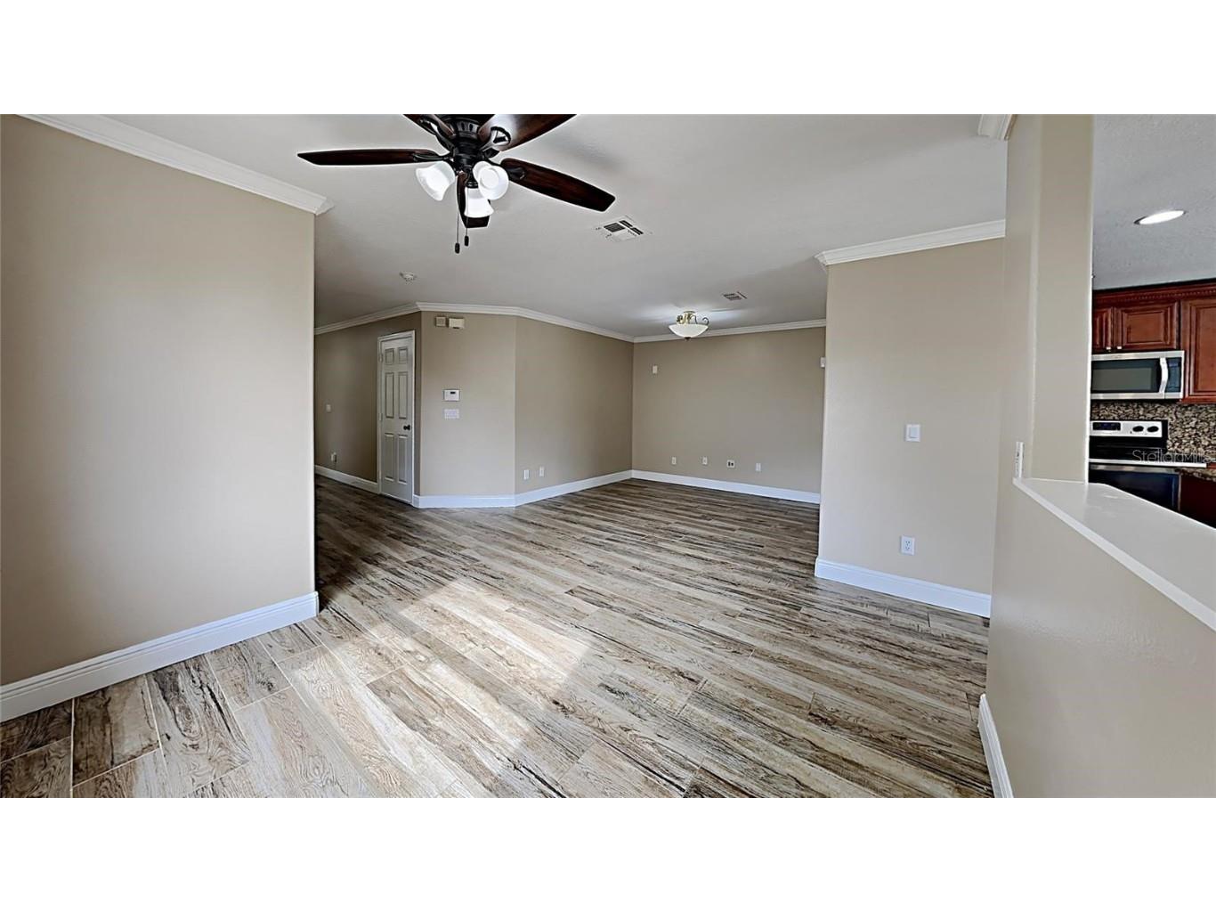  Orlando FL 32828 O6355387 image12