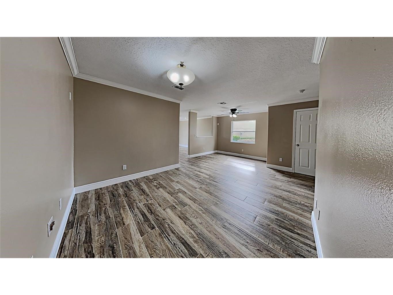  Orlando FL 32828 O6355387 image13