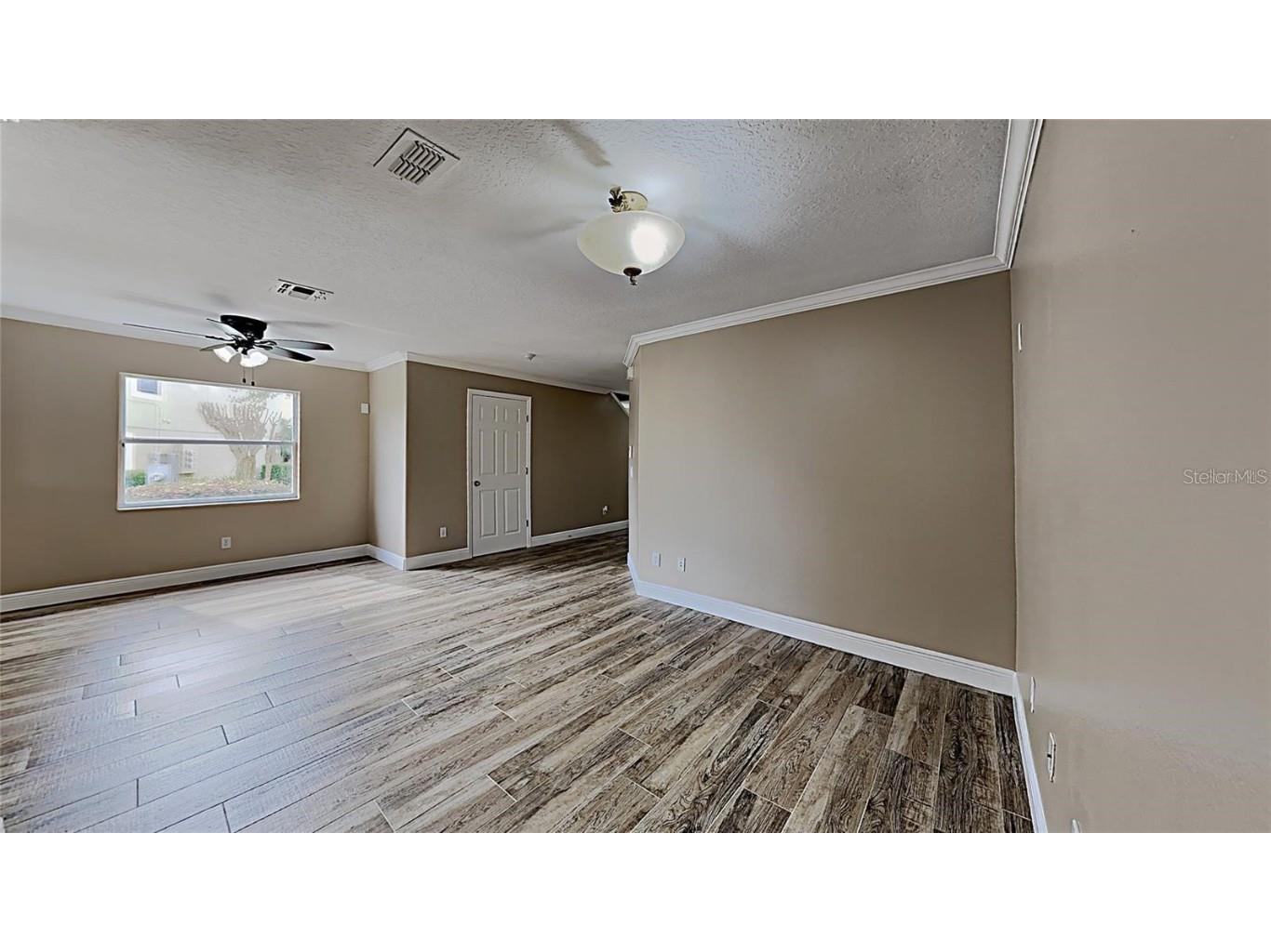  Orlando FL 32828 O6355387 image14