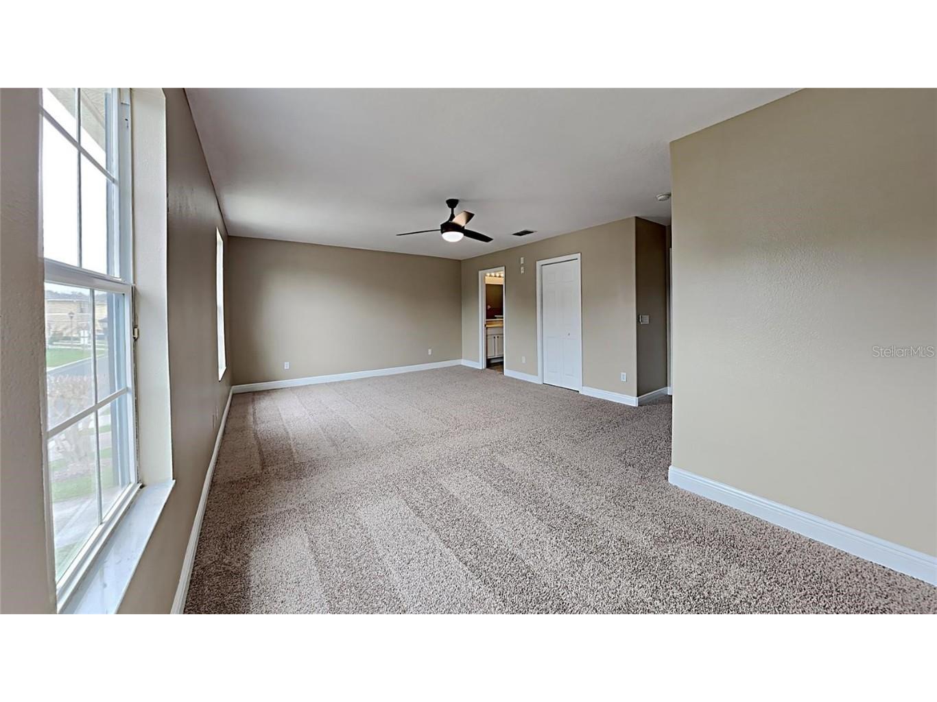  Orlando FL 32828 O6355387 image15