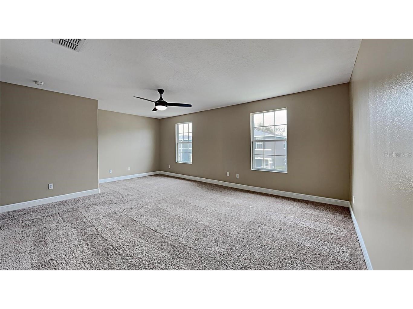  Orlando FL 32828 O6355387 image16