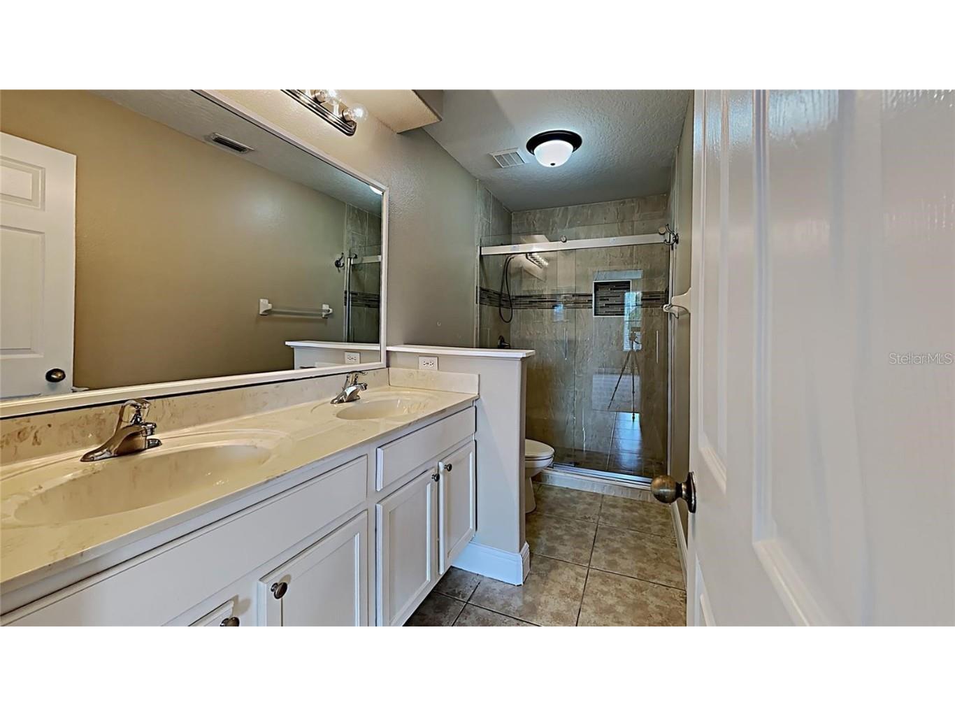  Orlando FL 32828 O6355387 image17