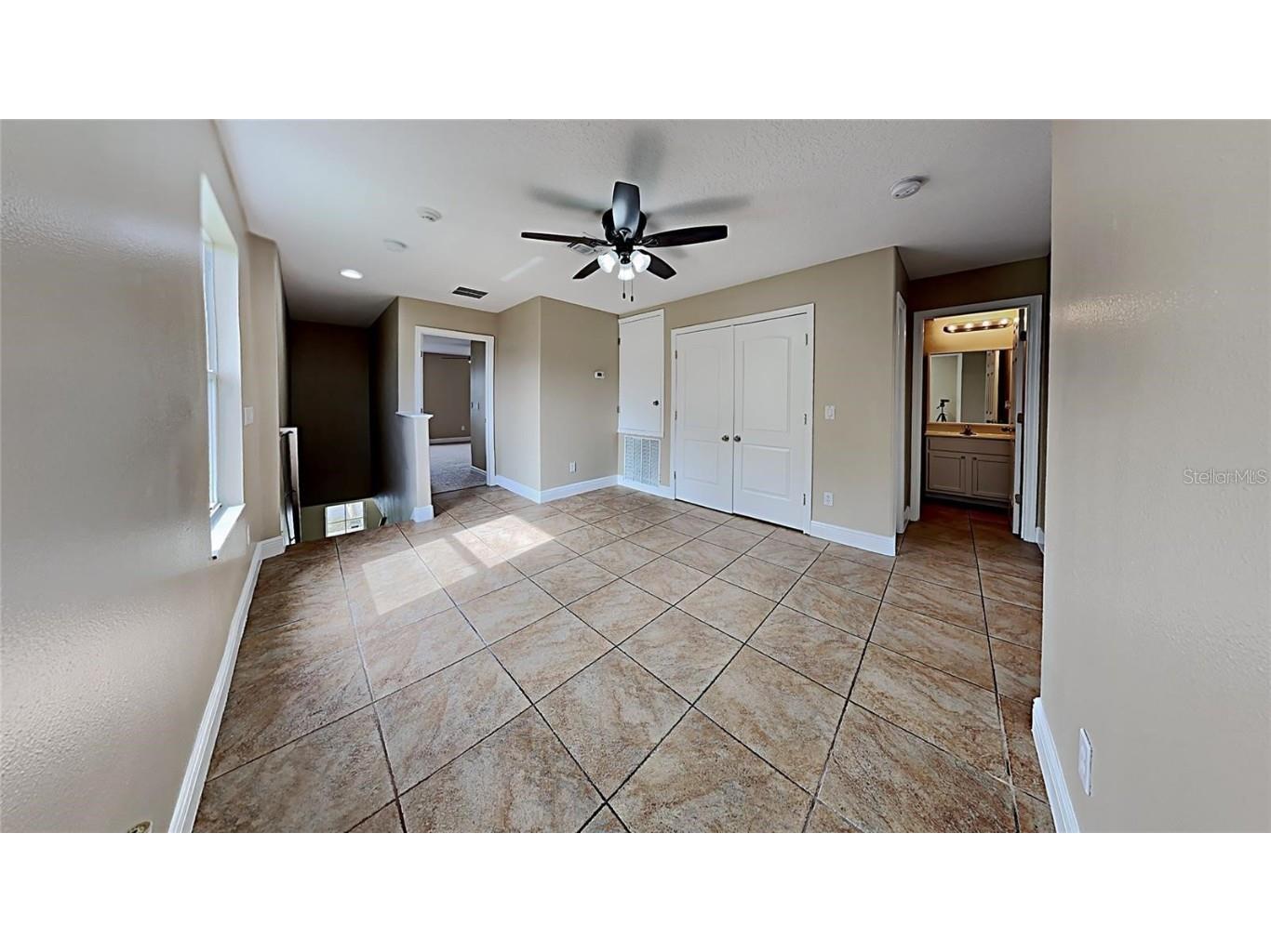  Orlando FL 32828 O6355387 image18