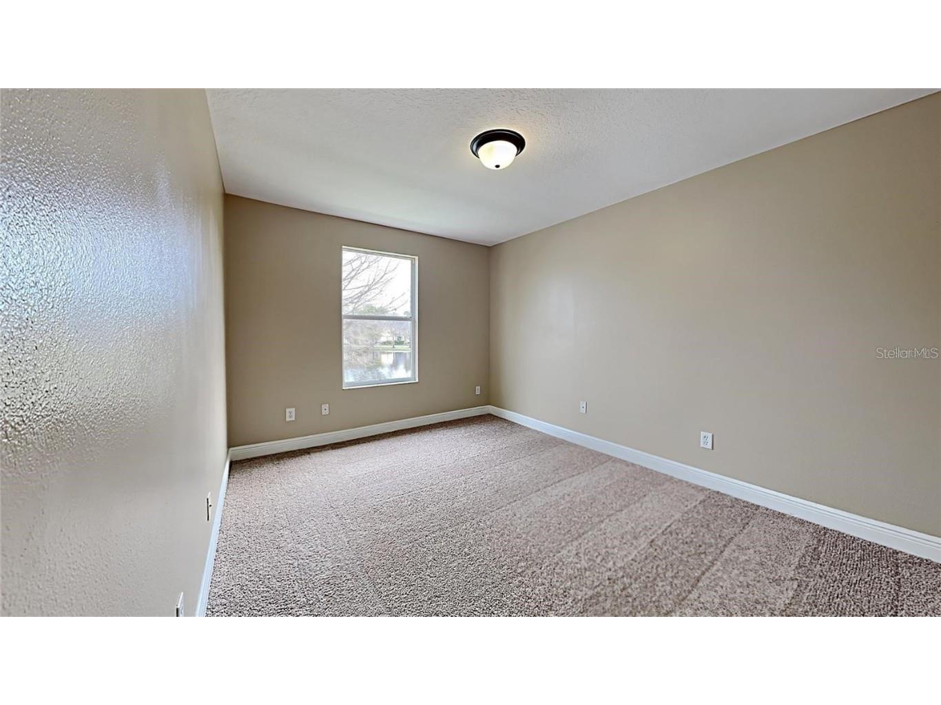  Orlando FL 32828 O6355387 image19