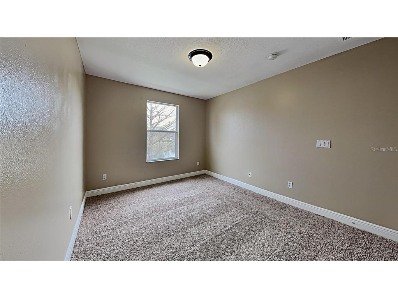  Orlando FL 32828 O6355387 image20