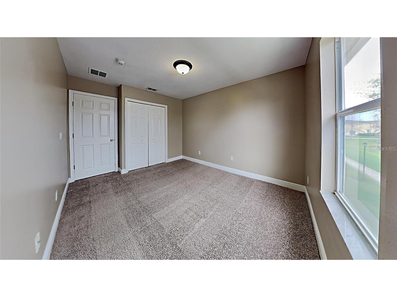  Orlando FL 32828 O6355387 image21