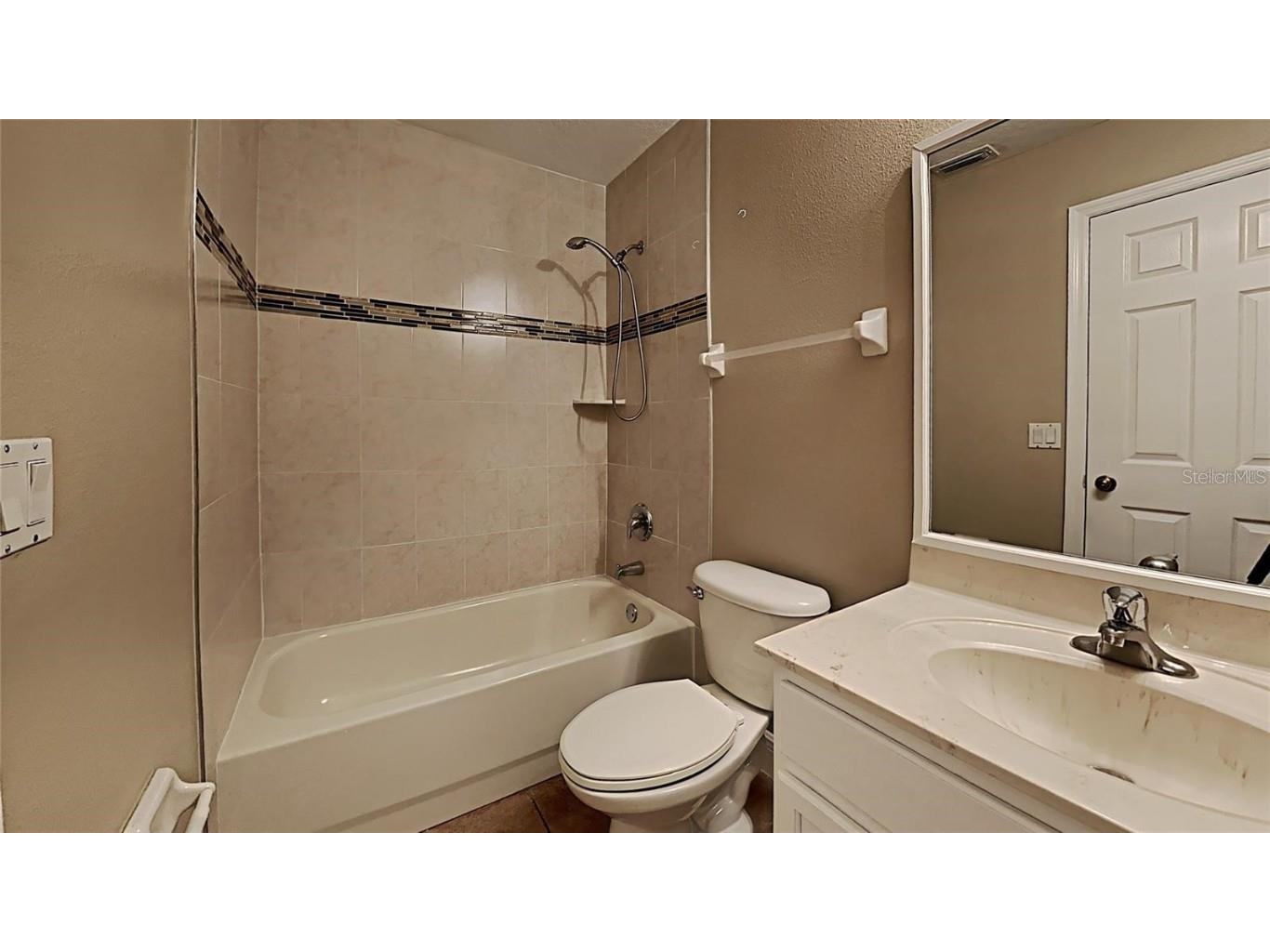  Orlando FL 32828 O6355387 image22