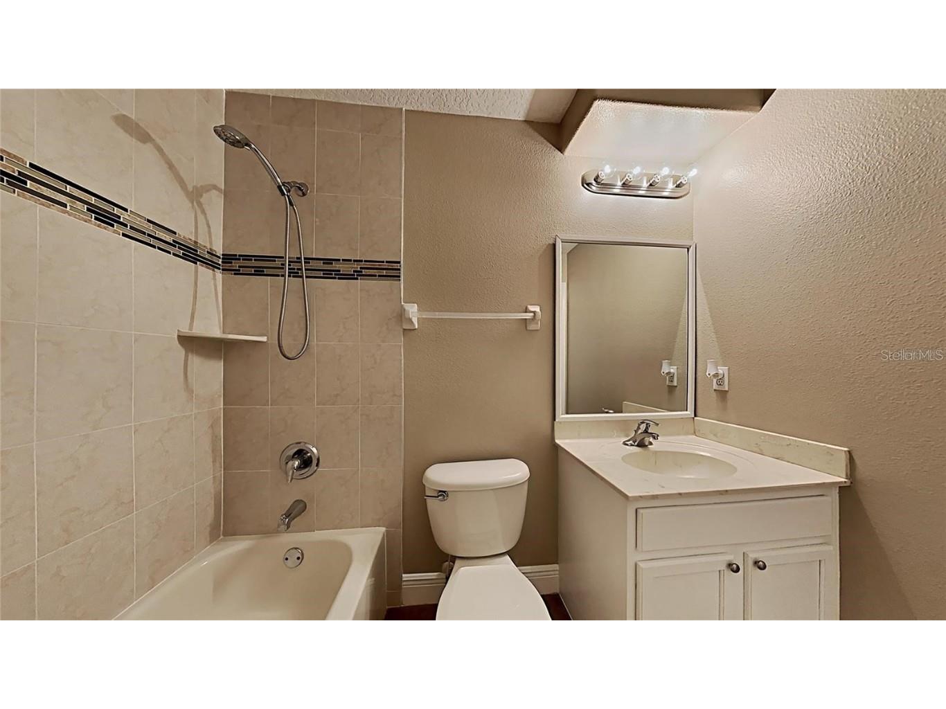  Orlando FL 32828 O6355387 image23