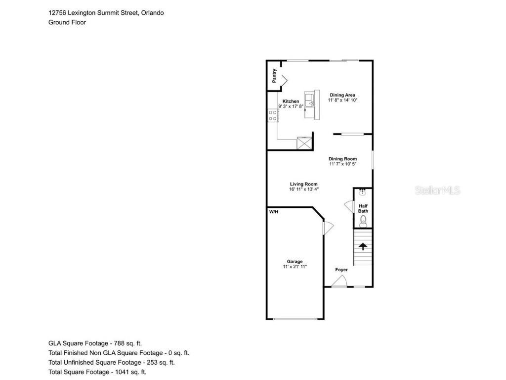  Orlando FL 32828 O6355387 image24