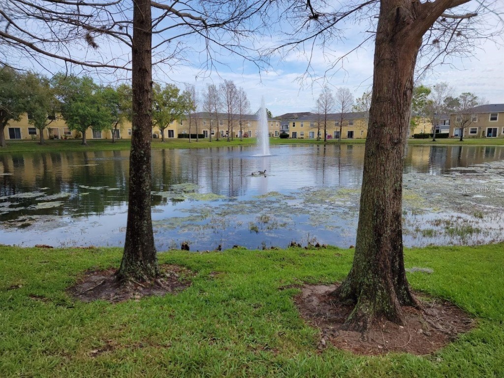  Orlando FL 32828 O6355387 image4