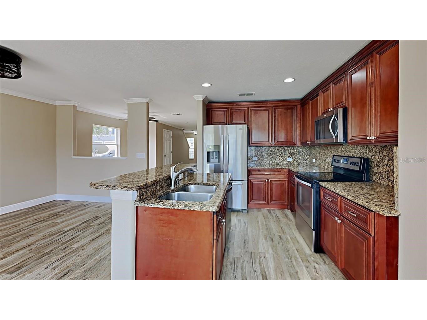  Orlando FL 32828 O6355387 image6