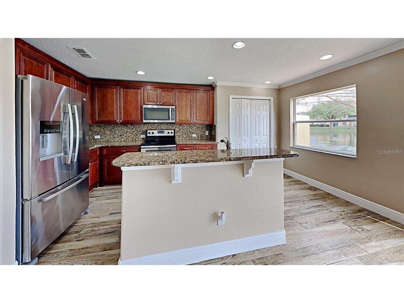  Orlando FL 32828 O6355387 image7