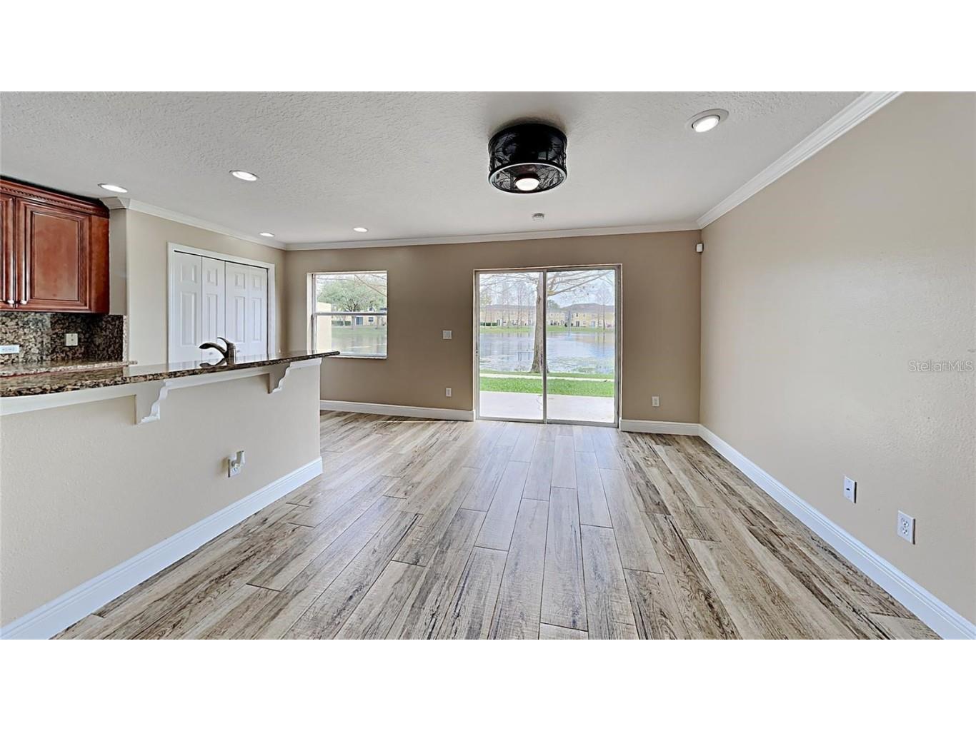  Orlando FL 32828 O6355387 image8