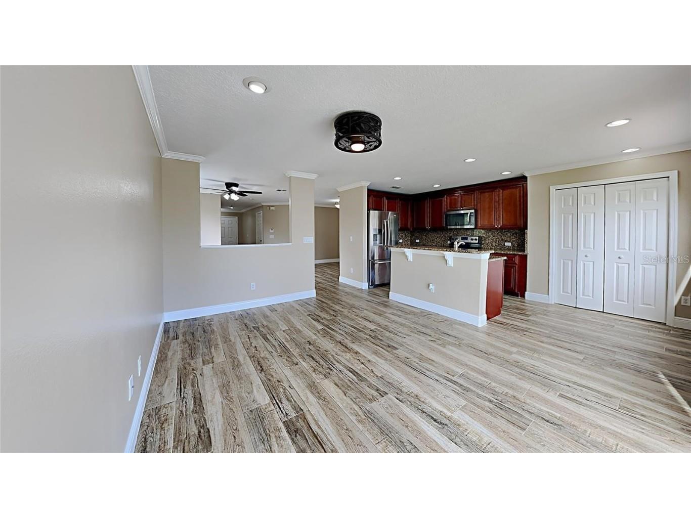  Orlando FL 32828 O6355387 image9