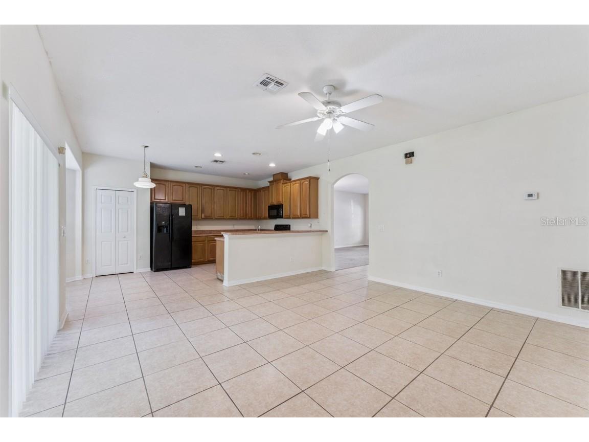  Orlando FL 32828 O6357409 image10