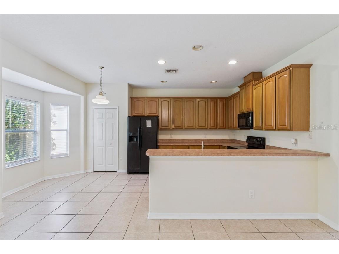  Orlando FL 32828 O6357409 image11